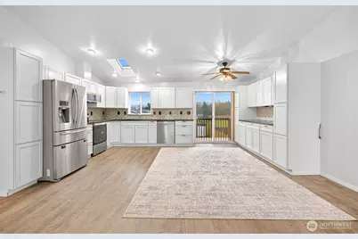 512 Allison Way, Nooksack, WA 98276 - Photo 12