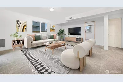 512 Allison Way, Nooksack, WA 98276 - Photo 32