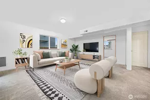 512 Allison Way, Nooksack, WA 98276 - Photo 32