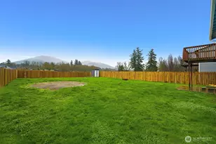 512 Allison Way, Nooksack, WA 98276 - Photo 34