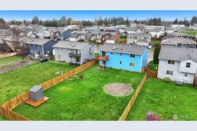 512 Allison Way, Nooksack, WA 98276 - Photo 36