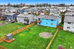 512 Allison Way, Nooksack, WA 98276 - Photo 36