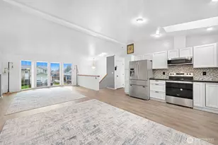 512 Allison Way, Nooksack, WA 98276 - Photo 10