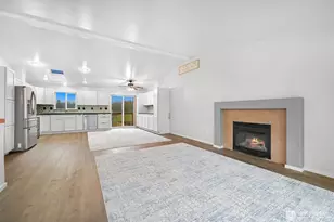 512 Allison Way, Nooksack, WA 98276 - Photo 8