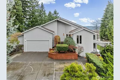 2432 T Street NW, Auburn, WA 98001 - Photo 2