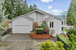 2432 T St NW, Auburn, WA 98001 - Photo 2