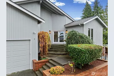 2432 T Street NW, Auburn, WA 98001 - Photo 2