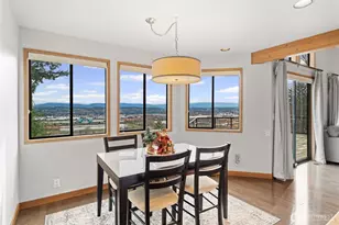 2432 T St NW, Auburn, WA 98001 - Photo 10