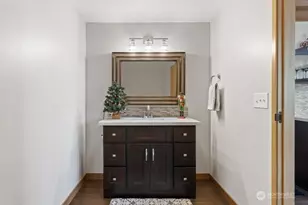 2432 T St NW, Auburn, WA 98001 - Photo 28