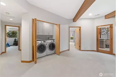 2432 T Street NW, Auburn, WA 98001 - Photo 24