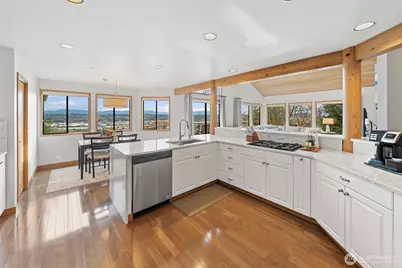 2432 T Street NW, Auburn, WA 98001 - Photo 18