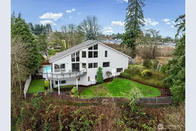 2432 T Street NW, Auburn, WA 98001 - Photo 32