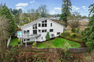 2432 T St NW, Auburn, WA 98001 - Photo 32