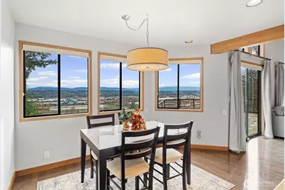 2432 T Street NW, Auburn, WA 98001 - Photo 16