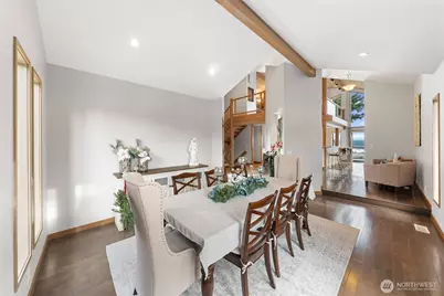 2432 T Street NW, Auburn, WA 98001 - Photo 12