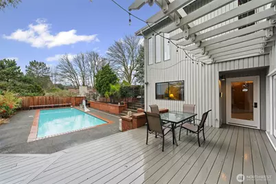 2432 T Street NW, Auburn, WA 98001 - Photo 10