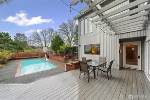 2432 T St NW, Auburn, WA 98001 - Photo 10