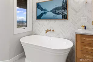 2432 T St NW, Auburn, WA 98001 - Photo 30