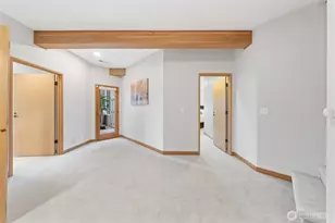 2432 T St NW, Auburn, WA 98001 - Photo 24