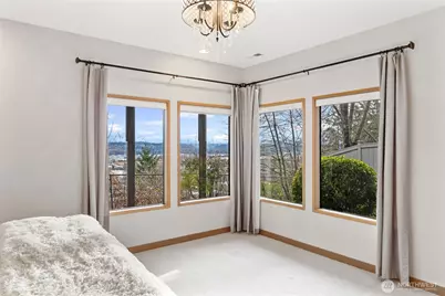 2432 T Street NW, Auburn, WA 98001 - Photo 16