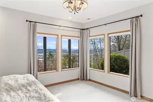 2432 T St NW, Auburn, WA 98001 - Photo 16