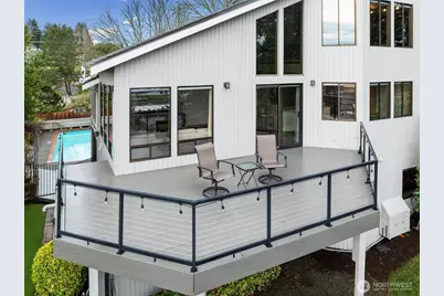 2432 T Street NW, Auburn, WA 98001 - Photo 6