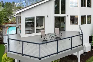 2432 T St NW, Auburn, WA 98001 - Photo 6