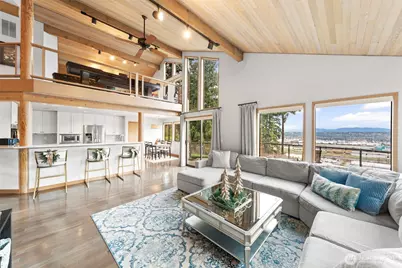 2432 T Street NW, Auburn, WA 98001 - Photo 4