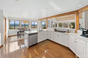 2432 T St NW, Auburn, WA 98001 - Photo 8