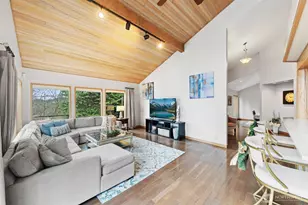 2432 T St NW, Auburn, WA 98001 - Photo 14