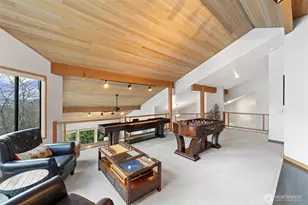 2432 T St NW, Auburn, WA 98001 - Photo 26