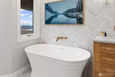 2432 T Street NW, Auburn, WA 98001 - Photo 20