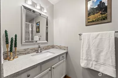 2432 T Street NW, Auburn, WA 98001 - Photo 12