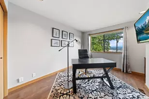 2432 T St NW, Auburn, WA 98001 - Photo 22