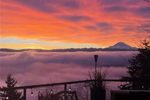 2432 T St NW, Auburn, WA 98001 - Photo 36