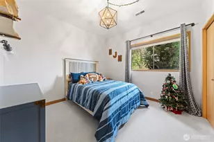 2432 T St NW, Auburn, WA 98001 - Photo 22