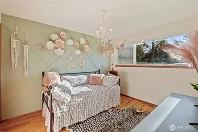 310 NE 161st Street, Shoreline, WA 98155 - Photo 32