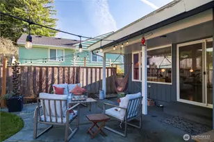 310 NE 161st St, Shoreline, WA 98155 - Photo 36