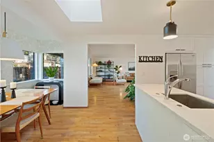 310 NE 161st St, Shoreline, WA 98155 - Photo 22