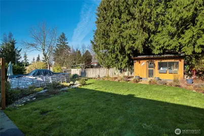 310 NE 161st Street, Shoreline, WA 98155 - Photo 38