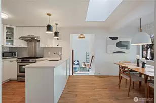 310 NE 161st St, Shoreline, WA 98155 - Photo 18