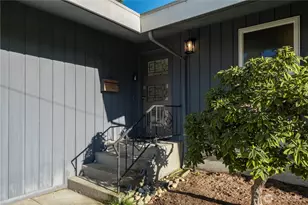 310 NE 161st St, Shoreline, WA 98155 - Photo 4