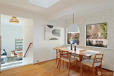 310 NE 161st Street, Shoreline, WA 98155 - Photo 20