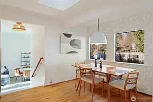 310 NE 161st St, Shoreline, WA 98155 - Photo 20