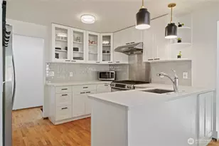 310 NE 161st St, Shoreline, WA 98155 - Photo 14