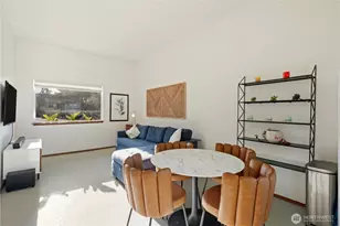 310 NE 161st St, Shoreline, WA 98155 - Photo 24