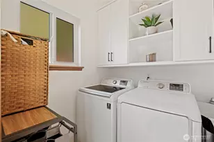 310 NE 161st St, Shoreline, WA 98155 - Photo 26