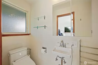 310 NE 161st Street, Shoreline, WA 98155 - Photo 30