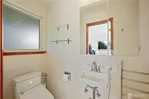 310 NE 161st St, Shoreline, WA 98155 - Photo 30