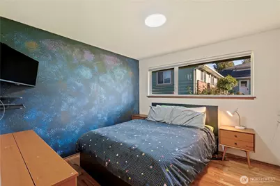 310 NE 161st Street, Shoreline, WA 98155 - Photo 34